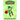St Patricks Day Coloring Book For Adult: Leprechaun In A Mask 2021 An Adult Coloring Books St Patrick for Kids, Adults with Beautiful Irish Shamrock,