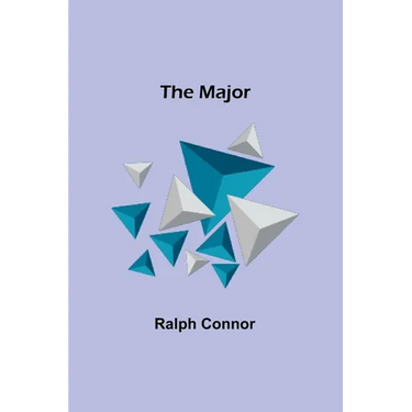 The Major