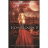 Hot Blooded