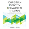 Christian Identity Behavioral Therapy