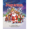 Santa Goes the Extra Mile for Children with Disabilities