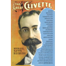 The Great Clivette