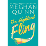 The Highland Fling