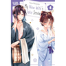 My New Wife's Fake Smile, Volume 4