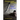 Paranormal Activity: What Are YOU Dealing With?: Ghost or Spirit? Angel or Demon?