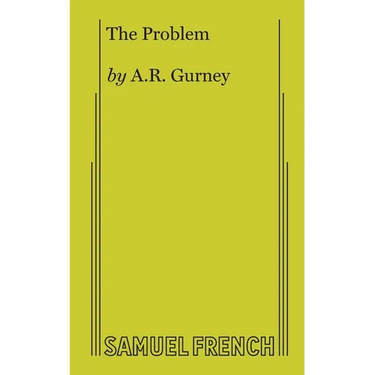 The Problem