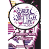 Sober Witch Life: A Magickal Guide to Recovery