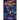 Robot Bangarang