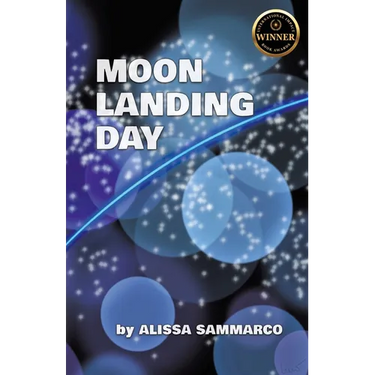 Moon Landing Day