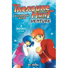 Treasure Hunt: Venture Discipleship Series