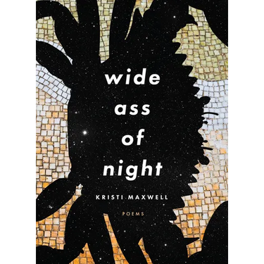 Wide Ass of Night