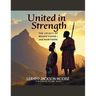 United in Strentgh