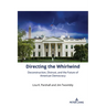 Directing the Whirlwind: Deconstruction, Distrust, and the Future of American Democracy