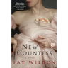 The New Countess