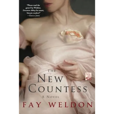 The New Countess