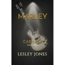 Marley: A Carnage Novel