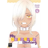My Dress-Up Darling 04