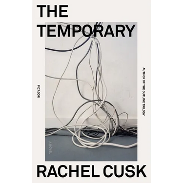 The Temporary
