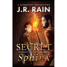 The Secret of the Sphinx