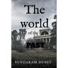 The world of yesterday