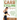 Carb Cycling: Carb Cycling Recipes - Simple And Delicious Carb Cycling Recipes For Rapid Fat Loss