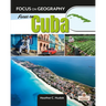 Focus on Cuba