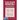 Texas Jigsaw Windoku: 200 Hard 9x9 Irregular Killer Extra Region Sudoku
