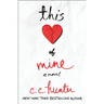 This Heart of Mine