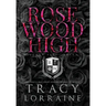 Rosewood High #5-7