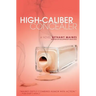 High-Caliber Concealer