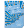 Radical Freedom: Breaking the Chains of Addiction for Good