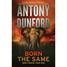 Born the Same
