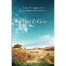 Mary & God