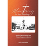 Ministering to the Hurting: Women's Mental Health and Pastoral Response in Ghana