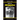 Daito-ryu Aikijujutsu: Martial art of Samurais