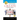 Create Your Own Net Worth