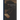 The Arminian Skeleton; or, The Arminian Dissected and Anatomized