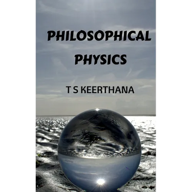 Philosophical Physics