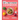 How to Eat to Beat Disease Cookbook: 75 Healthy Recipes to Protect Your Well-Being