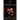 Gunpowder Joe