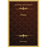 Poems