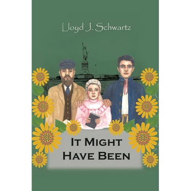 It Might Have Been