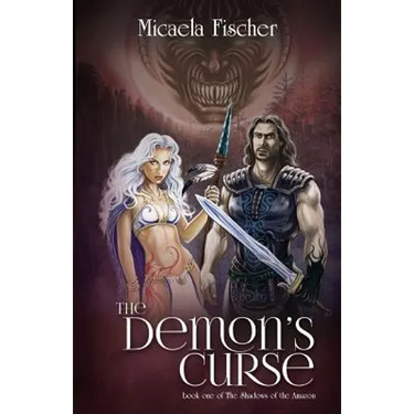 The Demon's Curse