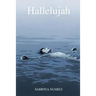 Hallelujah
