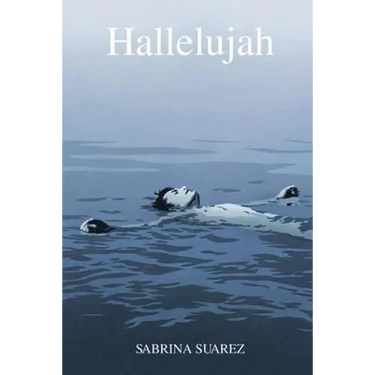 Hallelujah