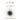 How Dark the Void