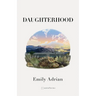 Daughterhood: A Memoir