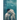 Of Triton