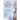 An Older Man