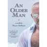 An Older Man